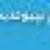 لحظه به لحظه با مراسم تشییع و تدفین آیت‌الله هاشمی رفسنجانی در کانال خبری کلمه