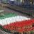 ایران برنده و عربستان بازنده جنگ‌های خاورمیانه است