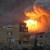 شهادت ۷ شهروند یمنی در حمله جنگنده‌های سعودی به استان تعز