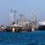 افزایش ۹۰ درصدی درآمدهای نفتی ایران در سال ۲۰۱۶