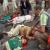 13 شهید در حمله ائتلاف سعودی به تعز و الجوف