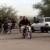 توضیحات دادستان دزفول درباره بازداشت دو موتورسوار زن: آن‌ها نگهدارنده مشروبات الکلی بودند