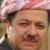حزب اتحاد میهنی کردستان: «مسعود بارزانی» دیگر نمی‌تواند رئیس منطقه کردستان باشد