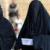سازمان ملل از عربستان خواست منع رانندگی زنان را لغو کند 