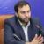 محسن پیرهادی: ۷ اخطار در ۳ سال گذشته به مالکین ساختمان پلاسکو داده شد