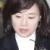 وزیر فرهنگ کره جنوبی بازداشت شد