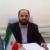 رئیس اتحادیه آرد و نان پاکدشت دستگیر شد