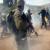 حمله نظامیان صهیونیست‌ به اردوگاه «نور شمس»
