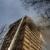 شش تصمیم هیات دولت برای کمک به واحدهای خسارت دیده از آتش سوزی ساختمان پلاسکو