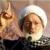 علمای بحرین: دفاع از آیت‌الله «عیسی قاسم» تا پای مرگ یک واجب شرعی است