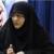 هویت زن ایرانی با شکل‌گیری انقلاب اسلامی بازیابی شد
