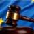 دیوان دادگستری اروپا: افراد حامی تروریسم نباید در اتحادیه اروپا پذیرفته شوند