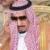 اجبار عربستان برای اجرای کامل توافق اوپک/«شیل» امیدی برای سعودی‌های می‌گذارد؟