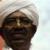 البشیر: هرگز اجازه نمی‌دهیم از خاک سودان علیه عربستان استفاده شود