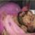 دو شهید و 5 زخمی در حمله جنگنده‌های رژیم صهیونیستی به نوار غزه