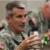 هشدار ژنرال نیکلسون درباره دخالت روسیه و پاکستان در اوضاع افغانستان