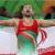 محدودیت دیپلماسی ورزشی در روابط ایران و آمریکا