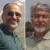 ابراز امیدواری میرحسین و رهنورد به پایان اعتصاب خزعلی/ خوشحالی از پایان اعتصاب غذای سحرخیز
