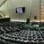 «استیضاح آخوندی» و بررسی بودجه ۹۶ دستور کار جلسات علنی هفته آینده مجلس