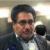 رئیس فراکسیون ورزش مجلس پیروزی تیم ملی کشتی آزاد را تبریک گفت