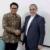 دیدار سفیر ایران در اندونزی با رئیس دانشگاه 'پارامدینه'/ تاکید بر همکاری های علمی – آموزشی