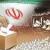 آخرین روز ثبت نام پنجمین دوره انتخابات شوراهای اسلامی شهر و روستا آغاز شد