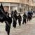 ارتش الجزایر 2 فرمانده گروه تروریستی داعش را به قتل رساند