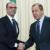 وزیرخارجه ایتالیا: اروپا نگران است ولی مسکو نباید منزوی شود