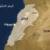 حمله نیروهای حزب الله و ارتش های سوریه و لبنان به مواضع گروه های تروریستی در منطقه عرسال