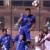رقیب استقلال خوزستان مقابل تیم قطری به پیروزی رسید