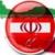 مقام آمریکا: تحریم به تنهایی نمی‌تواند برنامه موشکی ایران را متوقف کند