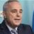 وزیر صهیونیست: نفوذ ایران در سوریه از برنامه هسته‌ای این کشور تهدیدآمیزتر است