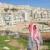 رژیم صهیونیستی ساخت یک شهرک جدید در کرانه باختری را تصویب کرد