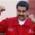 رئیس‌جمهور ونزوئلا جانب دیوان عالی را گرفت