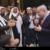 تحلیلگر برجسته عرب:پیمانی به ریاست اسرائیل وعضویت چهار کشورعرب درحال شکل گیری است