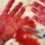 قتل نوزاد 50 روزه دشتستانی به دلیل گریه کردن