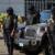 دولت مصر دو تن از اعضای اخوان‌المسلمین را به قتل رساند