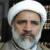 روحانیون کاروان‌ها برای اعزام به حج تمتع آمادگی خود را اعلام کنند