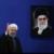 روحانی: سرمایه دولت یازدهم مردم هستند