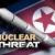 ان بی سی نیوز؛آمریکاممکن است دست به حمله پیشگیرانه علیه کره شمالی بزند
