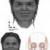 بازسازی چهره یک زن پس از ۱۳۶۰۰ سال! +عکس