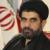 احمدی‌نژاد موجبات شادی فتنه گر شد