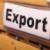 عقب‌گرد 3 ساله در صادرات غیرنفتی/ عدم توفیق دولت در برنامه‌ افزایش صادرات غیرنفتی
