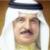 پیام تبریک شاه بحرین به اردوغان برای همه‌پرسی