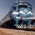 کارگر راه آهن در اثر برخورد قطار مسافری در استان سمنان جان باخت