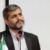 رئیس کل دادگستری استان فارس: فضای انتخاباتی استان در حال رصد است