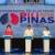 نقش رسانه ها در هدایت گفتمان و مناظره های انتخاباتی؛ تجربه فیلیپین