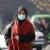 کیفیت هوای چهار منطقه مشهد در وضعیت هشدار