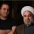 سازنده مستند انتخابات روحانی ۹۲ هم به روحانی رای نمی‌دهد
