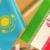 تدوین و آماده‌سازی متن توافق‌نامه همکاری بانکی ایران و قرقیزستان